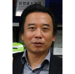 [유망중소기업 탐방기] 종자산업 혁신기술로 글로벌시장 공략-(주)오믹시스 - 뉴스 썸네일 이미지