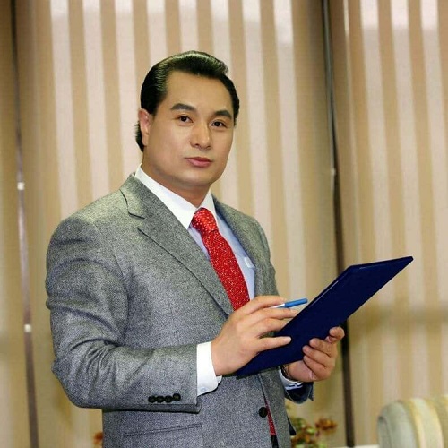 지명 선정이 매우 중요한 이유(네이밍) 7