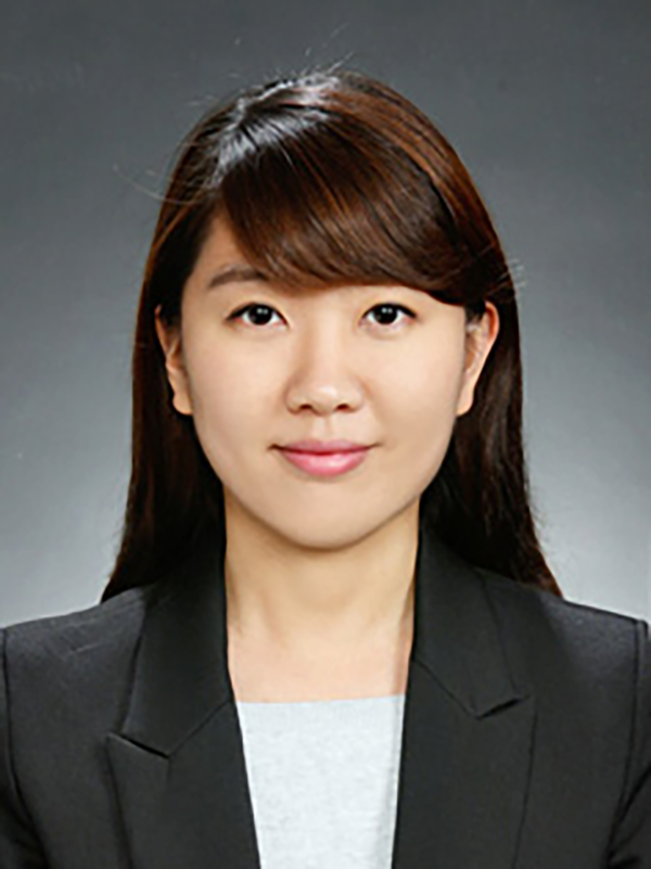 블라인드 | 한국도로교통공단 뉴스