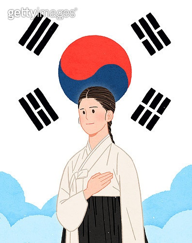 대학생들이 가장 존경하는 역사 인물은? 대학생들이 가장 존경하는 역사 인물은?