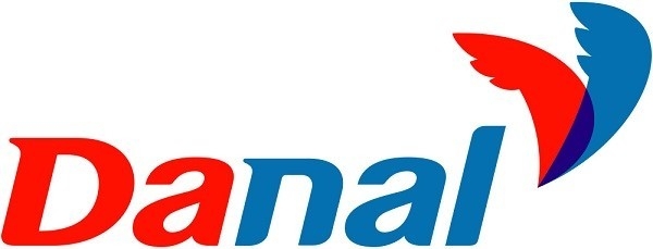 [특징주] 다날, 장 초반 갑작스런 14% 급등에 5500원선 마저 돌파… 코로나 ... - 뉴스 썸네일 이미지