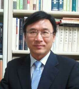 김덕균 한국효문화진흥원 효문화연구단장