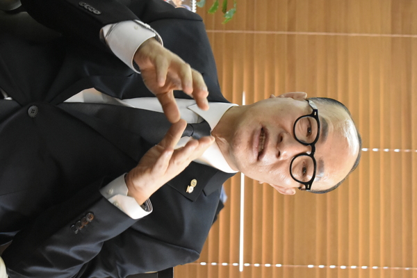 ����� ������ǹ�������ȸ��