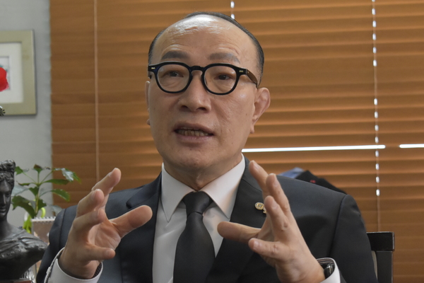 ����� ������ǹ�������ȸ��