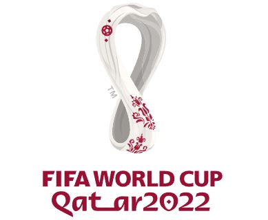 예선 2022 최종 월드컵 아시아 2022 카타르