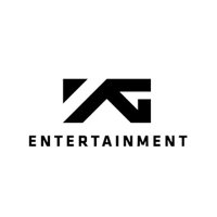 사진=와이지엔터테인먼트