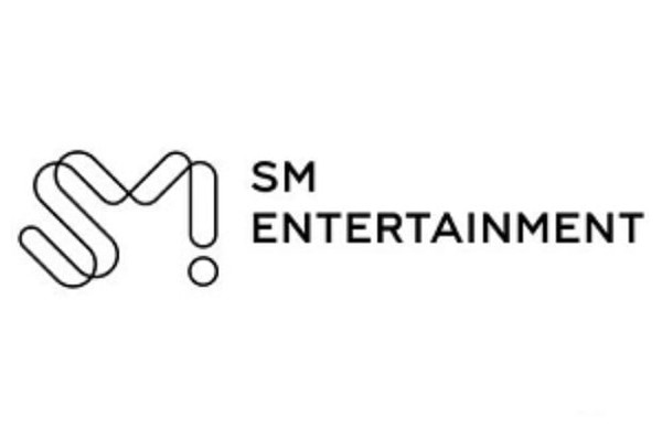 사진=에스엠
