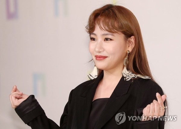 조현아 집 5000평 해명... "50미터 어프로치는 가능"