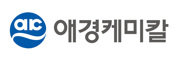 <b>애경케미칼</b> 주가 급등, 전기차 소재 사업 확장