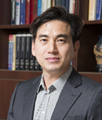 KAIST 생명화학공학과 김유천 교수