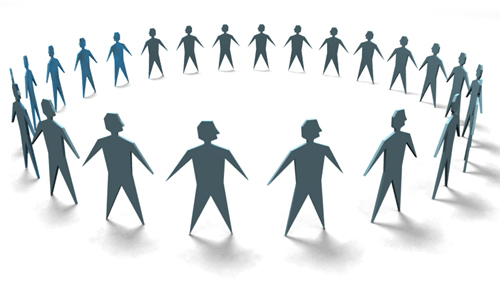 [유망중소기업] 대전 강소기업이 열어가는 '기술강국, 코리아'의 꿈 - 뉴스 썸네일 이미지