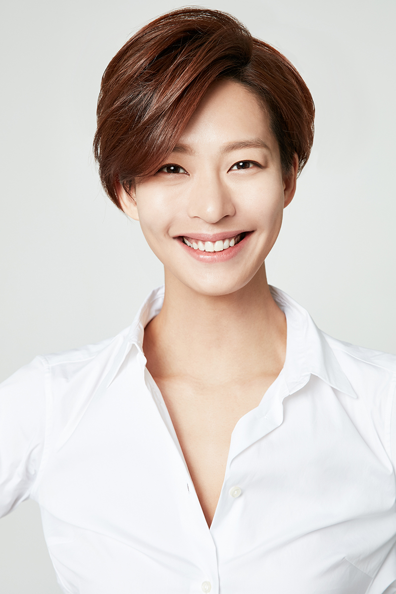 tvN ‘부암동 복수자들’ 배우 정애연, 이요원 이복언니 ‘김정윤’ 역 캐스팅