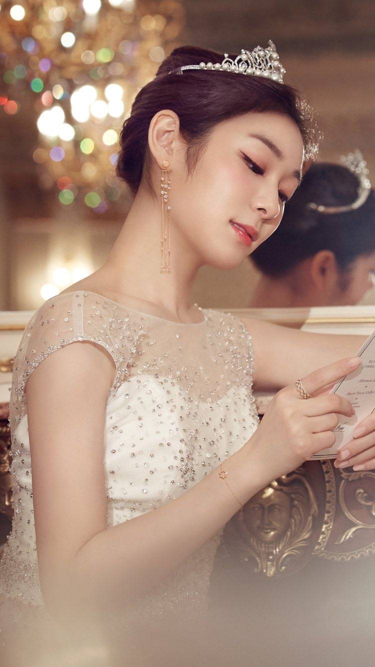 넌 어느 별에서 왔니?