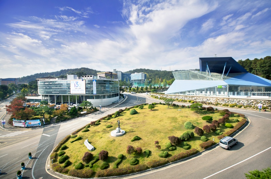 배재대, 환골탈태로 제2창학 나선다