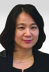 [산학협력단 브리핑] 지역 경제 활성화 위한 지역 기업육성 발판 - 뉴스 썸네일 이미지