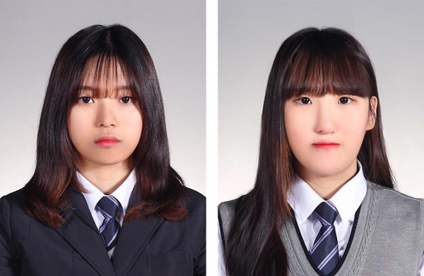부여정보고등학교, 부여군시설관리공단 공채 2명 합격