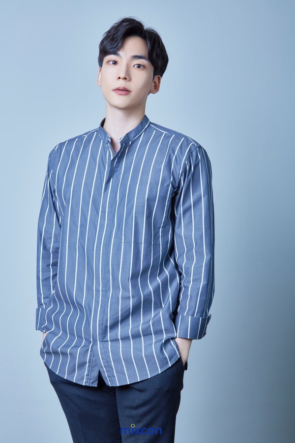 하트 시그널의 국민 반려남 정재호, 만능 방송인으로서의 성장 기대 - 뉴스 썸네일 이미지