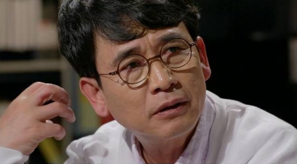 유시민 "혹세무민 보도 넘쳐난다" <b>혹세무민 뜻</b>은?