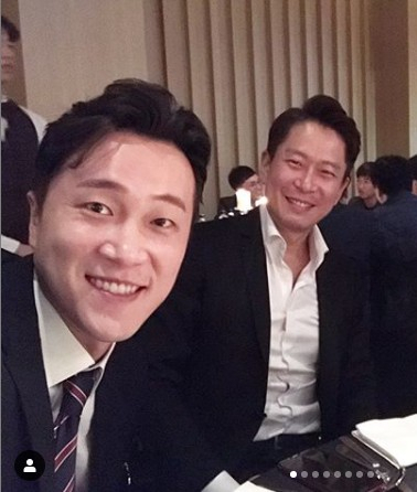 부부츄 이미지