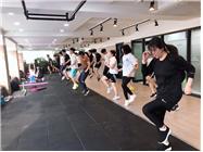 경찰공무원채용][대전체력학원] “경찰공무원 평상시 체력의 중요성” < 취업/창업 < 경제 < 기사본문 - 금강일보