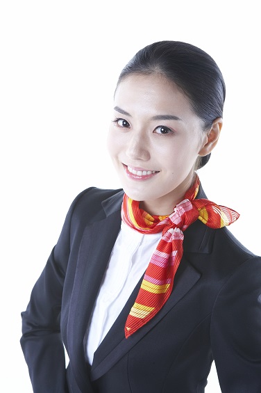 [종합] 에어부산 채용, 31일까지 원서접수...7월부터 근무 '신입사원 연봉은?'