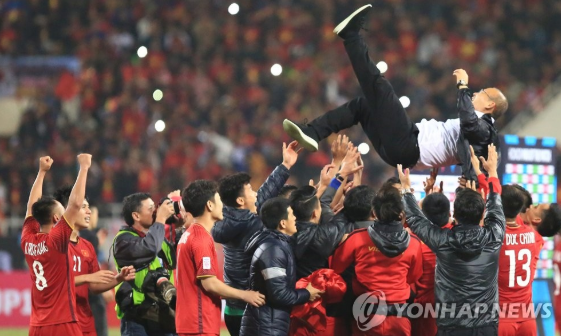 퀴라소, 우리에게 생소한 나라...'알려지지 않은 최고의 휴양지'