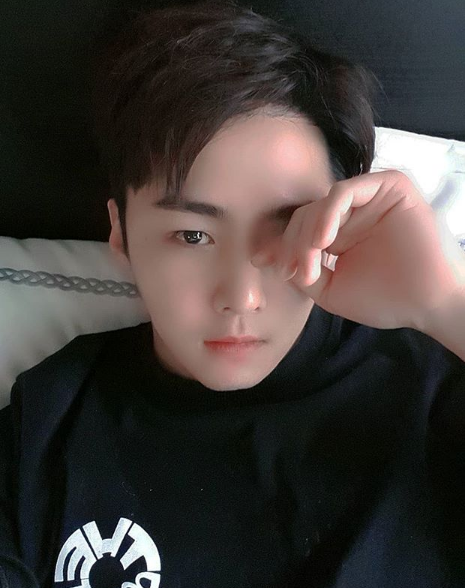 BJ 세야 트랜스젠더 키스 논란부터 사칭범까지...무슨일?