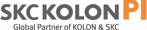 [주식] SKC코오롱PI·오공·한솔씨앤피등 화학관련주 일제히 상승중...이... - 뉴스 썸네일 이미지