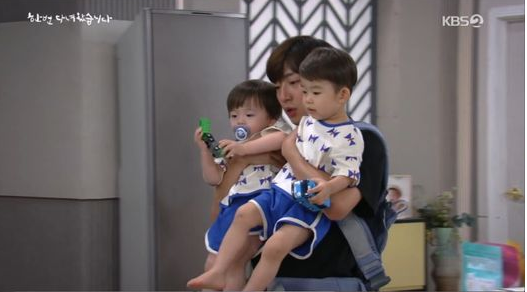 이란성과 일란성 쌍둥이 차이는?...일란성 쌍생아는 태반과 탯줄이 하나일까