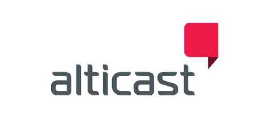 [주식] 알티캐스트 투자사, 차지인·현대오일뱅크, 도심 주유소 전기충... - 뉴스 썸네일 이미지