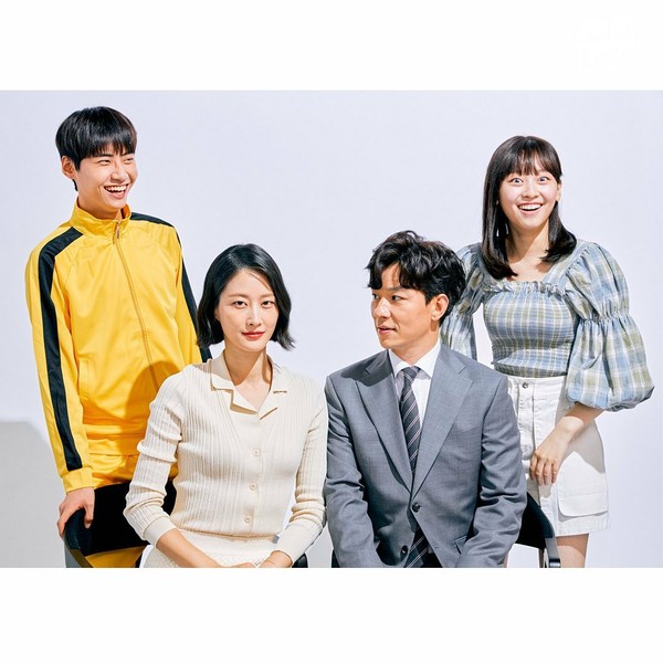 룰루랄라 스토리랩 공식 인스타그램