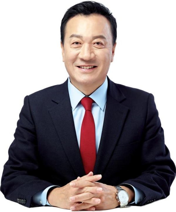 엄태영 국회의원