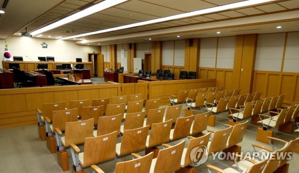 사진 =  '연합뉴스'