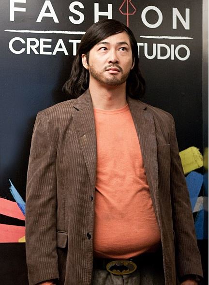 사진 = 영화 '차 형사'