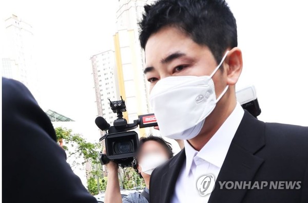 사진 = '연합뉴스'