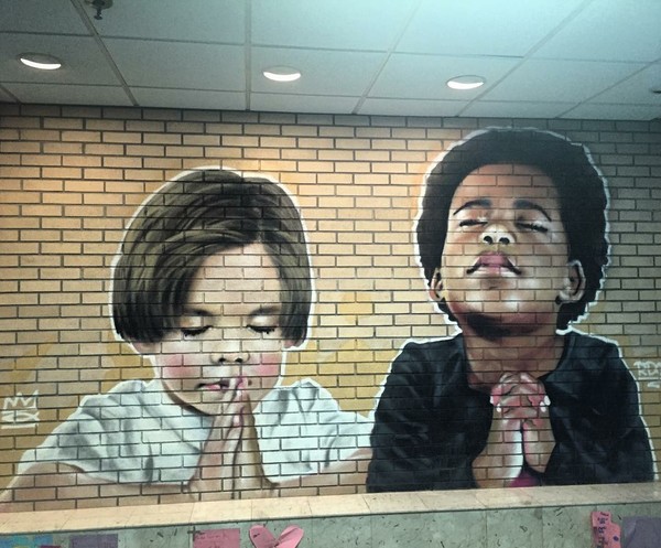 royyaldog(심찬양) 공식 인스타그램