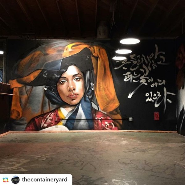 royyaldog(심찬양) 공식 인스타그램