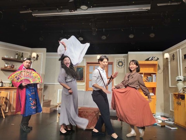 출처 – 직접 촬영