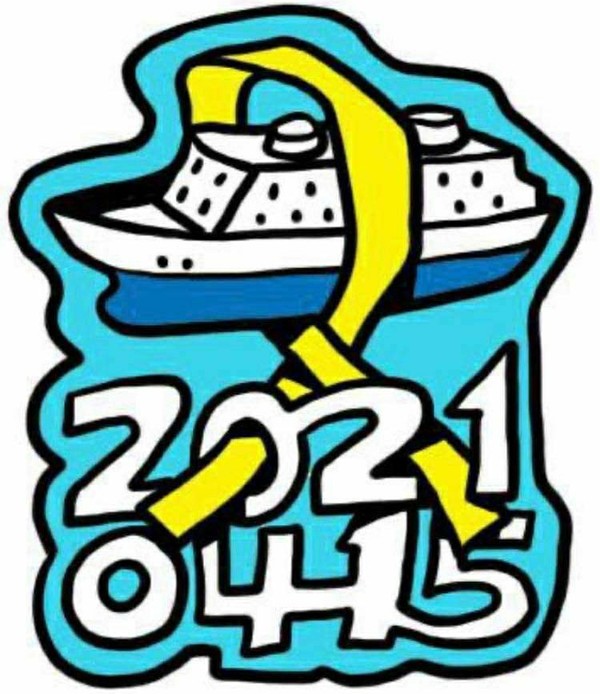 세월호 304 잊지않을게 페이스북 공식 페이지