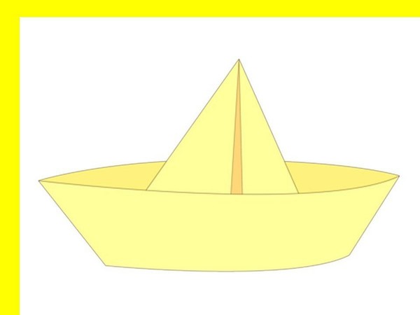 sewol20210415 공식 인스타그램