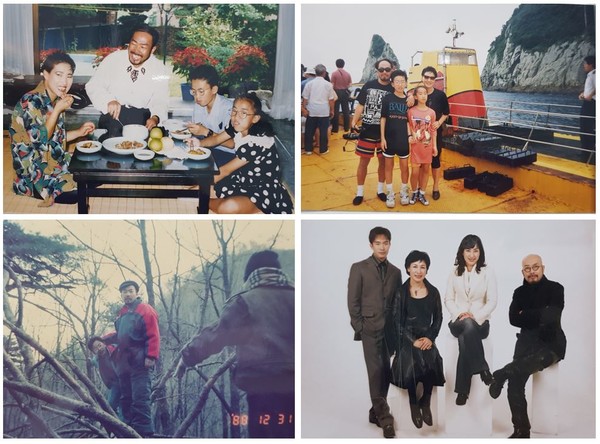 출처 - E채널 라떼부모에서 제공