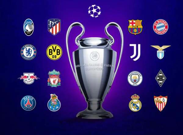 출처 - UEFA 홈페이지 캡처