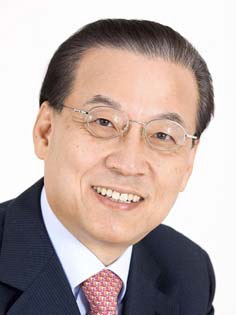 이희국 신임 UST 운영위원장. UST 제공