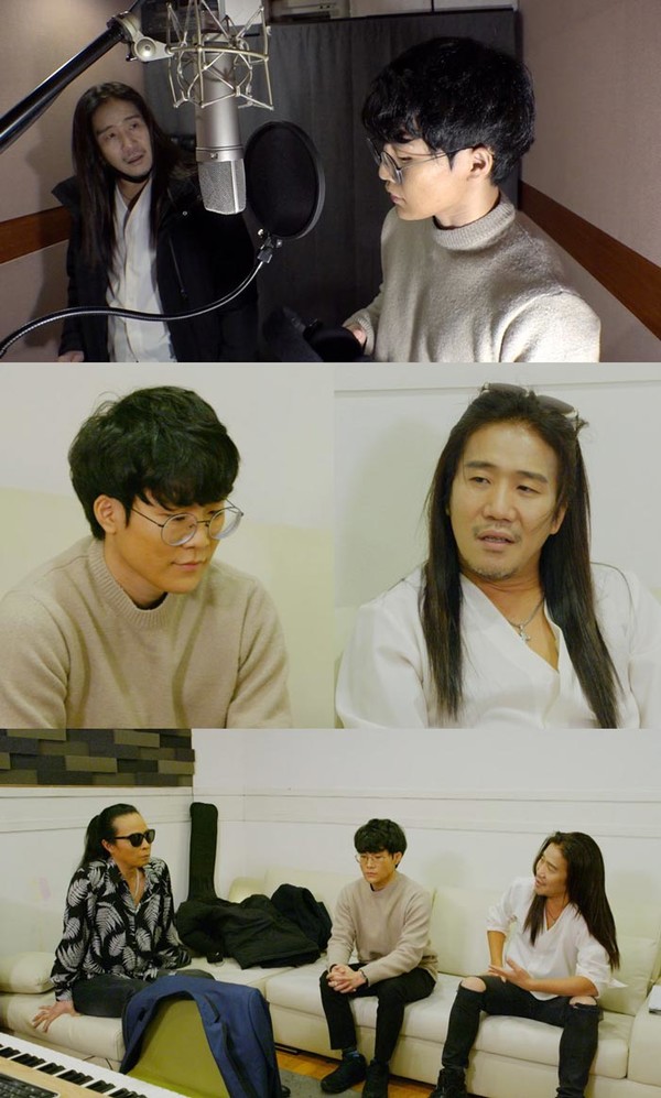 출처 - 라떼부모에서 제공