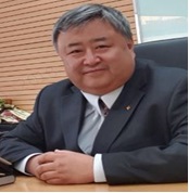 이현석 신임 KT충남충북광역본부장. KT충남충북광역본부 제공. 