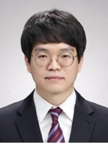 친절공무원 전상수 주무관