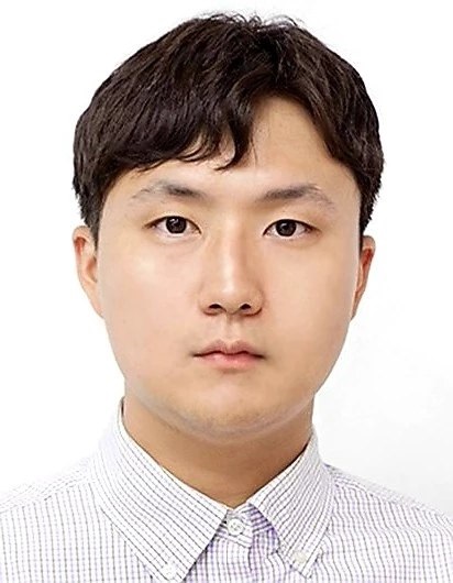 친절공무원 이주환 주무관