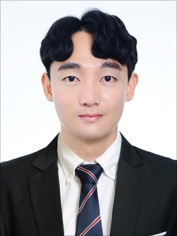 친절공무원 오재석 주무관