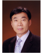 서중권 <세종본부장>