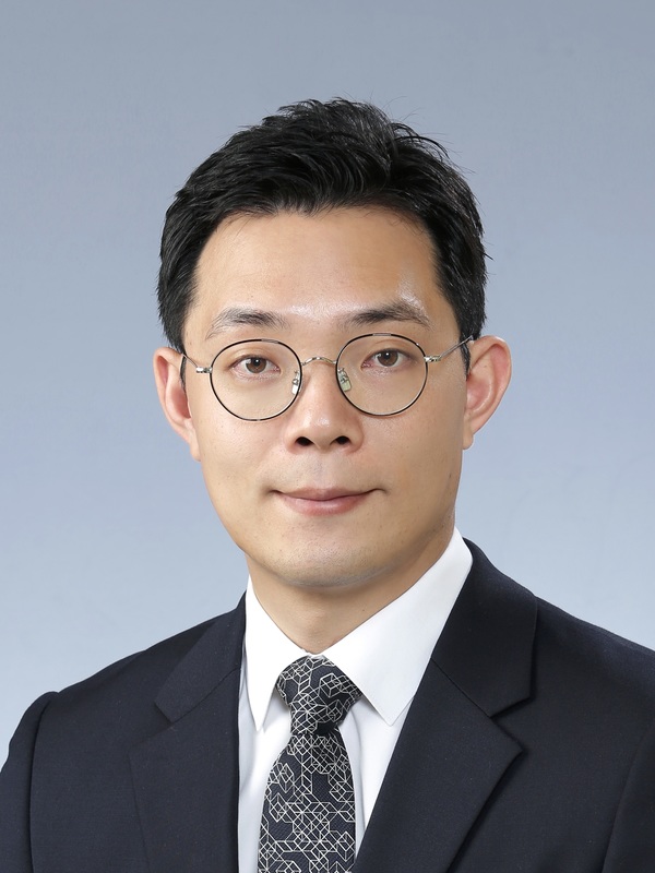 김대순 제천시의회 의원